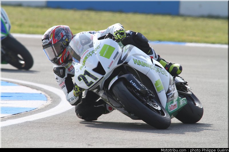 supersport_marino_07_angleterre_donington_2011