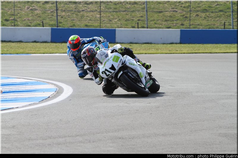 supersport_marino_08_angleterre_donington_2011