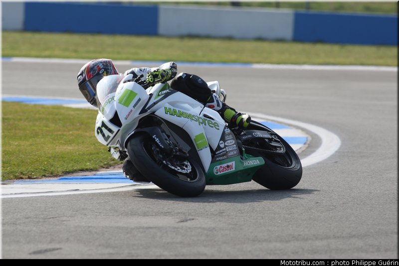 supersport_marino_09_angleterre_donington_2011