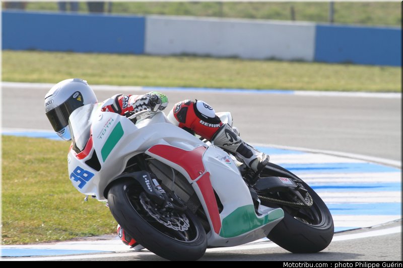 supersport_nemeth_1_angleterre_donington_2011