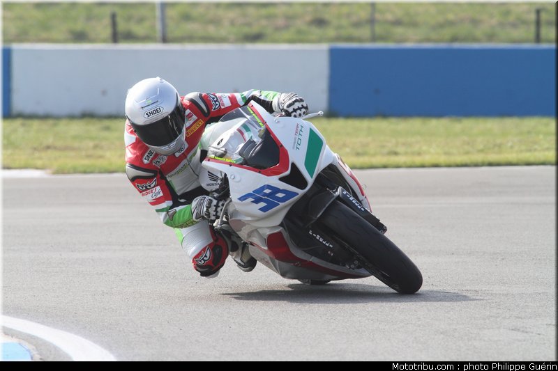 supersport_nemeth_2_angleterre_donington_2011