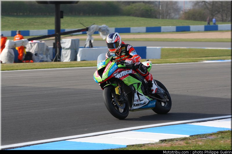 supersport_parkes_1_angleterre_donington_2011