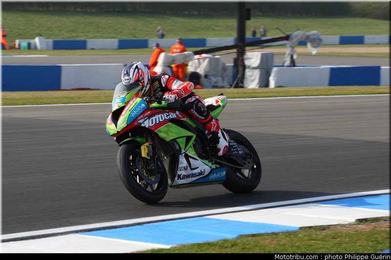 supersport_parkes_2_angleterre_donington_2011