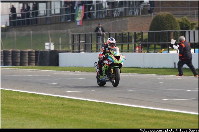 supersport_parkes_3_angleterre_donington_2011