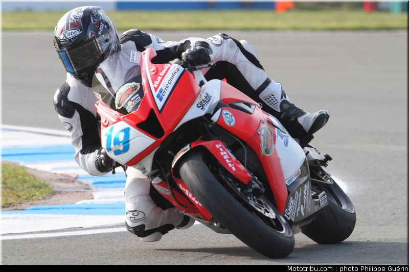supersport_pirotta_1_angleterre_donington_2011