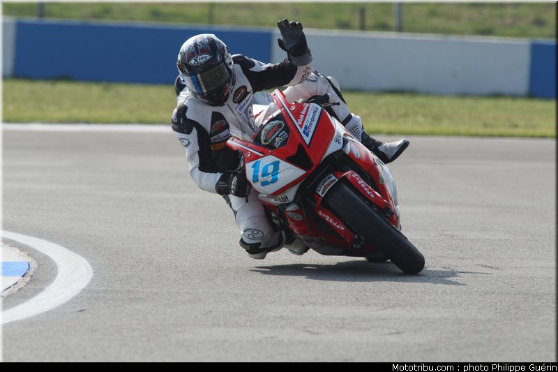 supersport_pirotta_2_angleterre_donington_2011