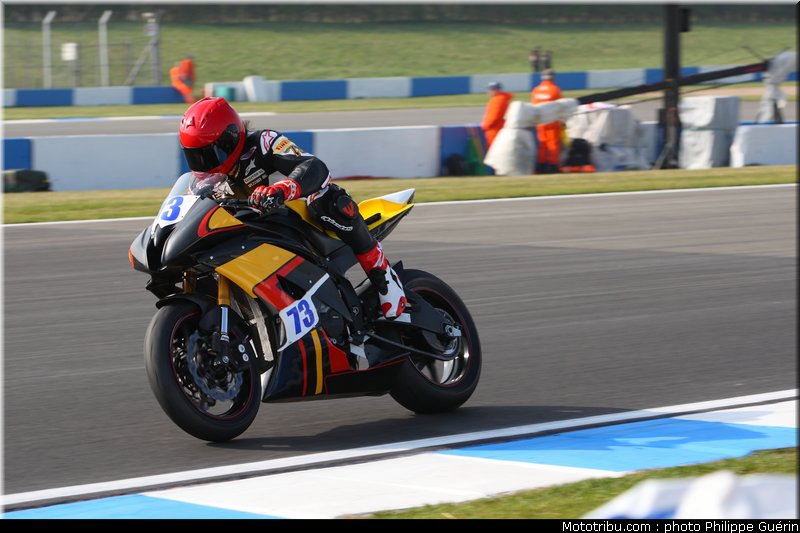 supersport_poztneev_1_angleterre_donington_2011