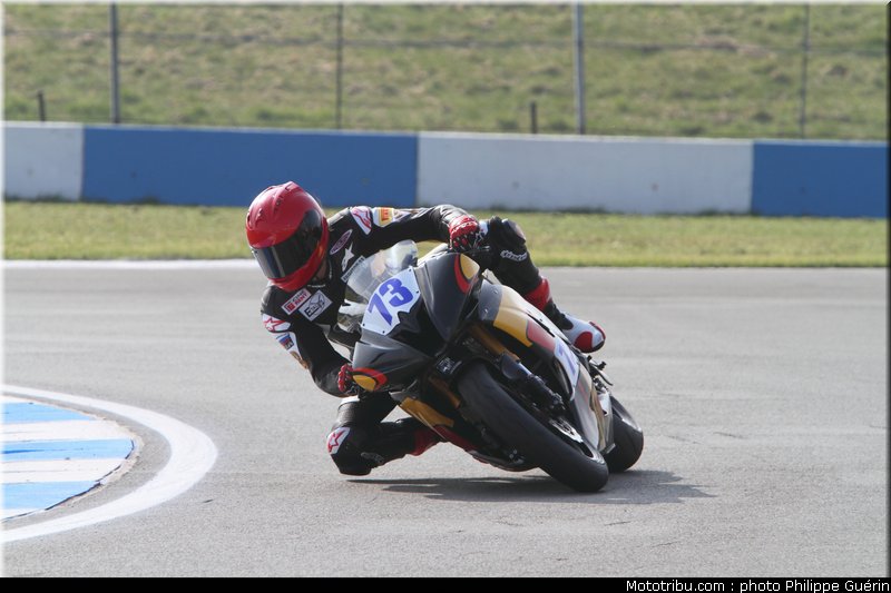 supersport_poztneev_2_angleterre_donington_2011