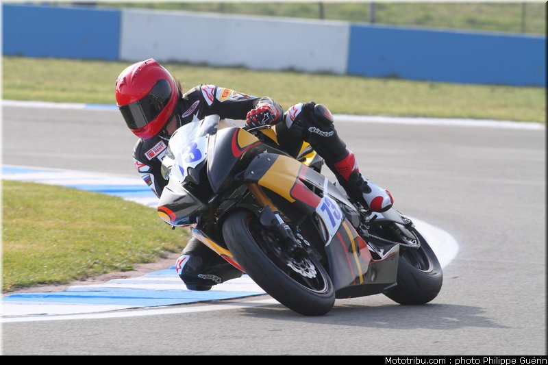 supersport_poztneev_3_angleterre_donington_2011