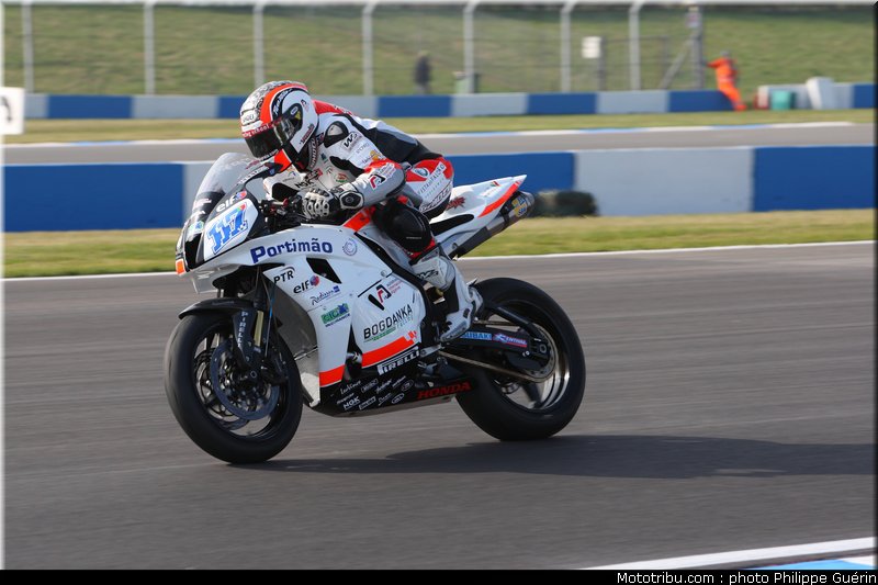 supersport_praia_1_angleterre_donington_2011