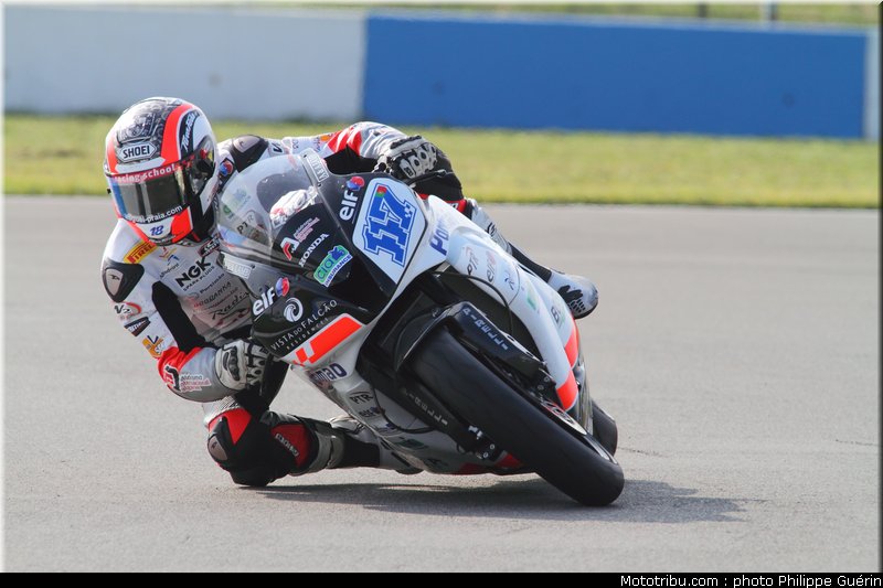 supersport_praia_2_angleterre_donington_2011