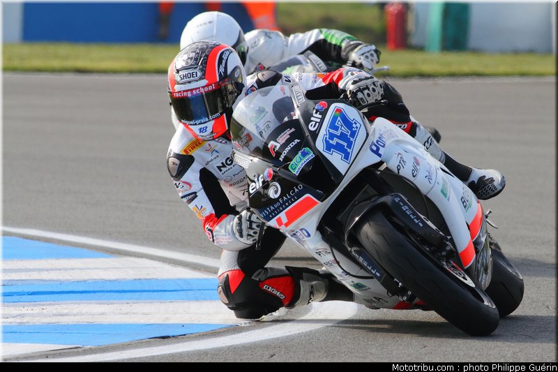 supersport_praia_3_angleterre_donington_2011