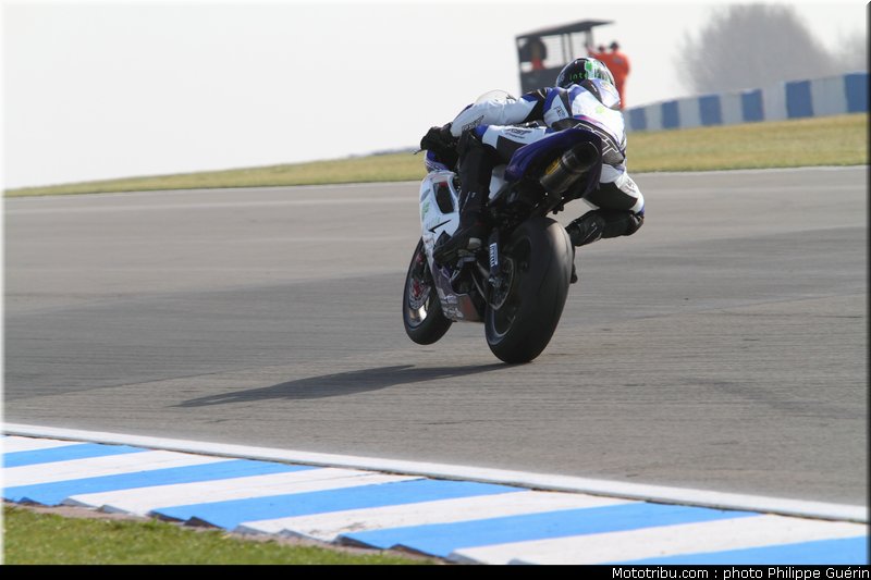 supersport_quarmby_1_angleterre_donington_2011