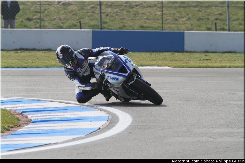 supersport_quarmby_2_angleterre_donington_2011