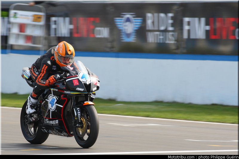 supersport_rea_2_angleterre_donington_2011
