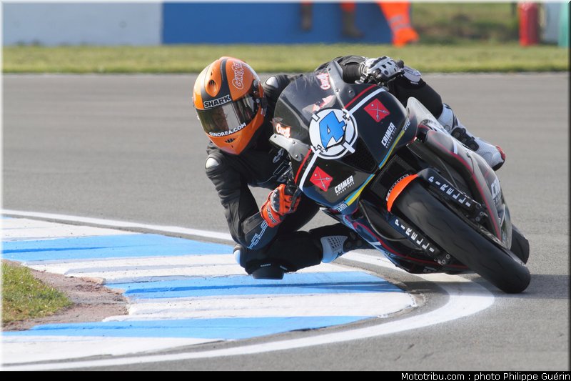 supersport_rea_3_angleterre_donington_2011