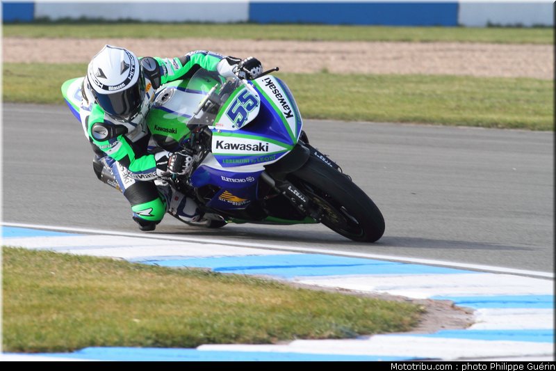 supersport_roccoli_2_angleterre_donington_2011