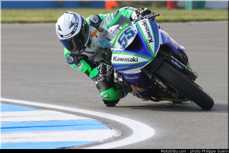 supersport_roccoli_3_angleterre_donington_2011