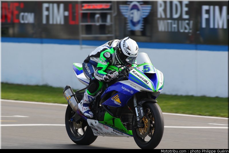 supersport_roccoli_4_angleterre_donington_2011