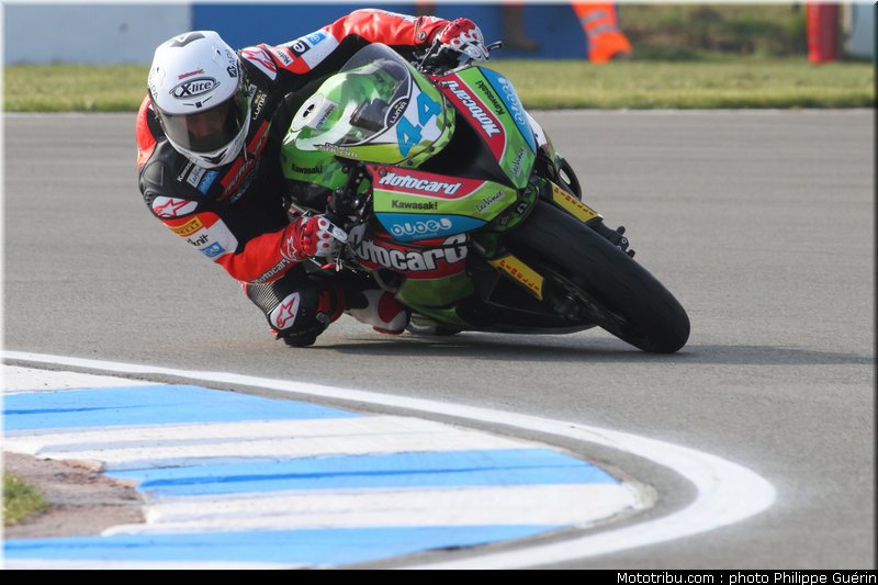 supersport_salom_1_angleterre_donington_2011