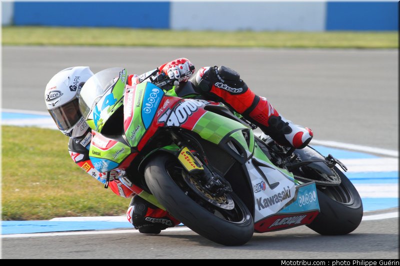 supersport_salom_3_angleterre_donington_2011