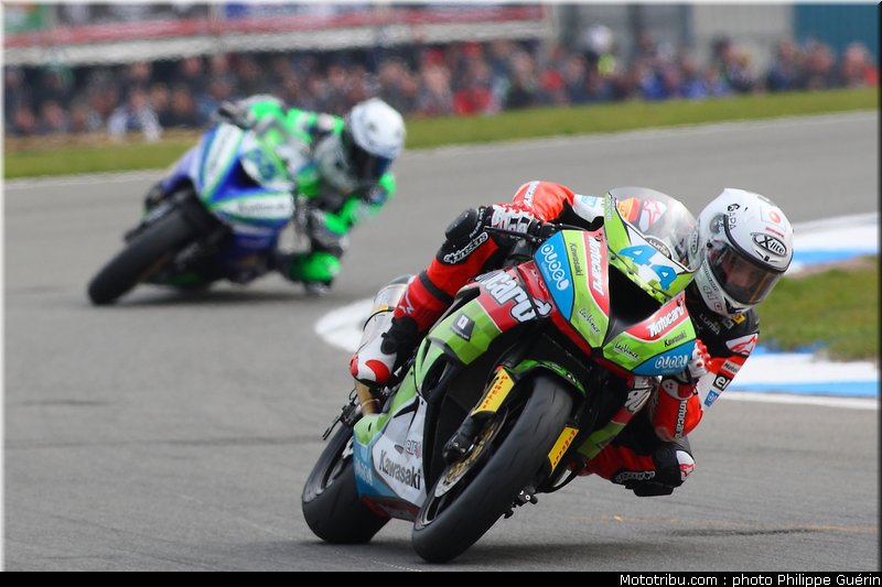 supersport_salom_4_angleterre_donington_2011