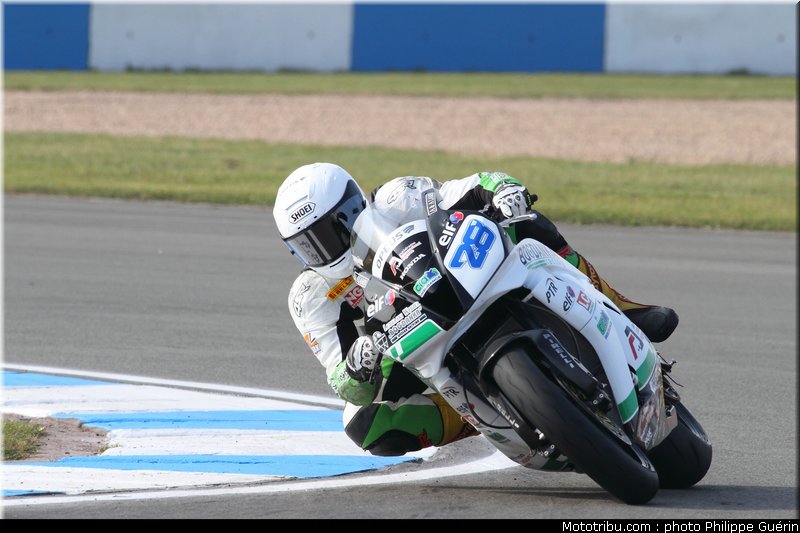 supersport_szkopek_3_angleterre_donington_2011