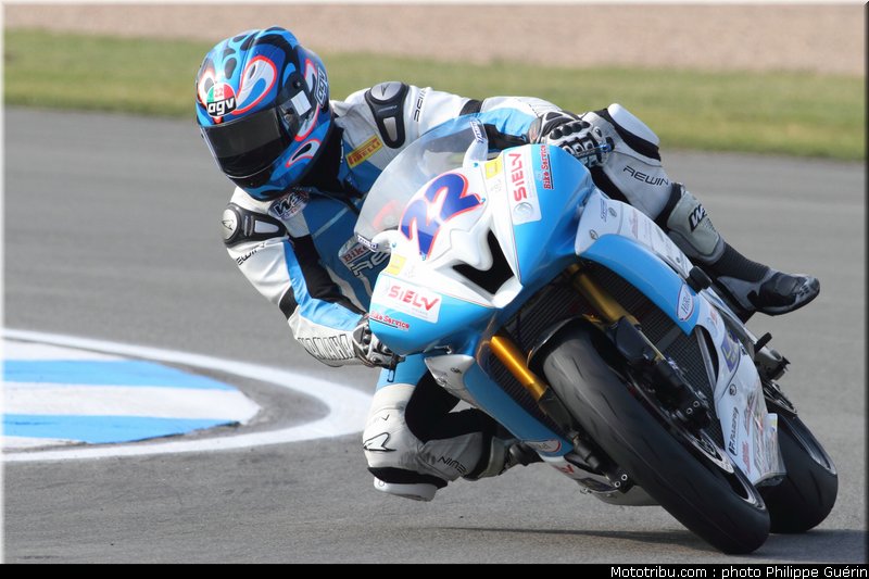 supersport_tamburini_1_angleterre_donington_2011