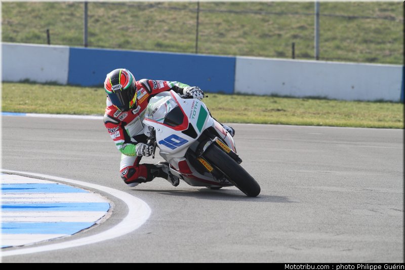 supersport_toth_2_angleterre_donington_2011