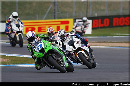 sbk_001_angleterre_donington_2011.jpg
