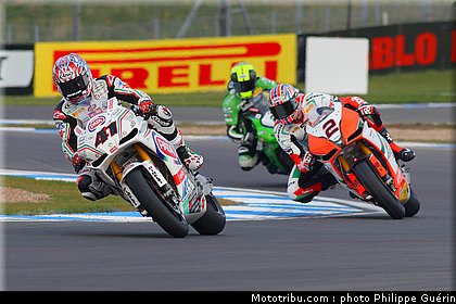 sbk_002_angleterre_donington_2011.jpg