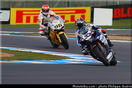 sbk_003_angleterre_donington_2011.JPG