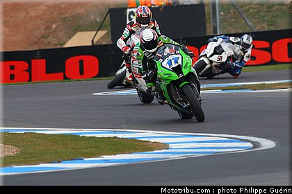 sbk_004_angleterre_donington_2011.JPG