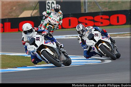 sbk_006_angleterre_donington_2011.jpg