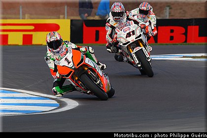 sbk_010_angleterre_donington_2011.JPG