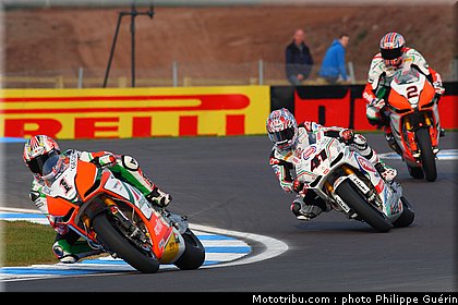sbk_011_angleterre_donington_2011.jpg
