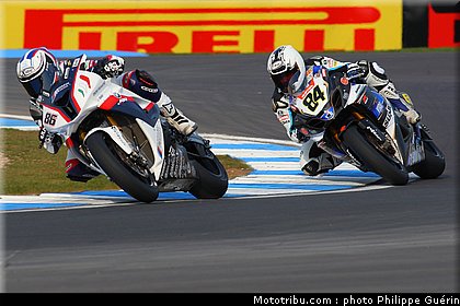 sbk_013_angleterre_donington_2011.JPG