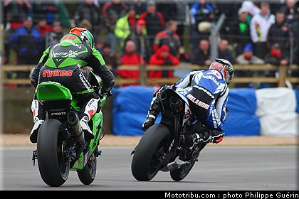 sbk_017_angleterre_donington_2011.JPG