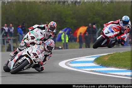 sbk_019_angleterre_donington_2011.JPG
