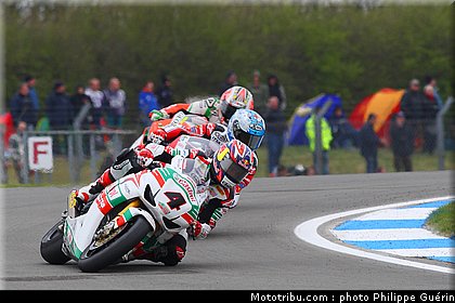 sbk_020_angleterre_donington_2011.JPG