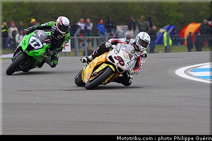 sbk_024_angleterre_donington_2011.JPG