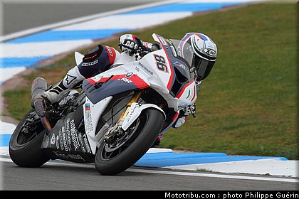 sbk_badovini_5_angleterre_donington_2011.JPG