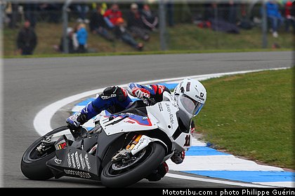 sbk_corser_09_angleterre_donington_2011.JPG