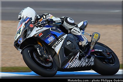 sbk_fabrizio_3_angleterre_donington_2011.JPG