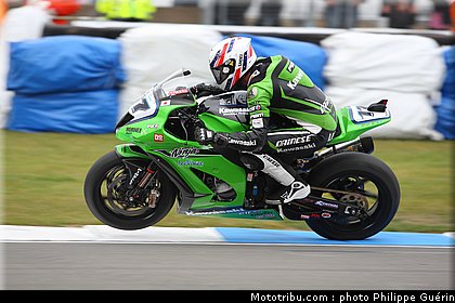 sbk_lascorz_09_angleterre_donington_2011.JPG