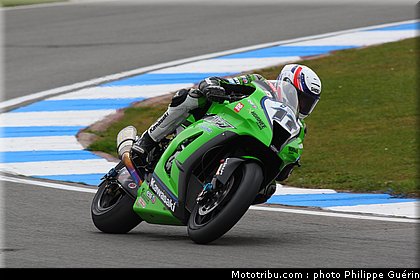 sbk_lascorz_10_angleterre_donington_2011.JPG