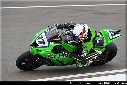 sbk_lascorz_11_angleterre_donington_2011.JPG