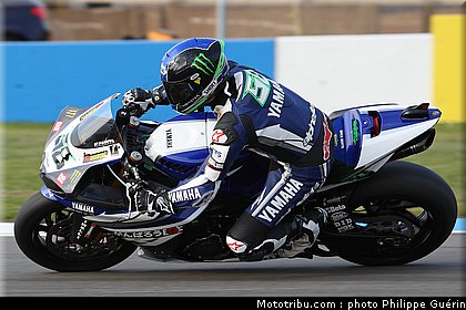 sbk_laverty_1_angleterre_donington_2011.JPG