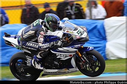 sbk_laverty_3_angleterre_donington_2011.JPG