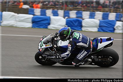 sbk_laverty_6_angleterre_donington_2011.JPG